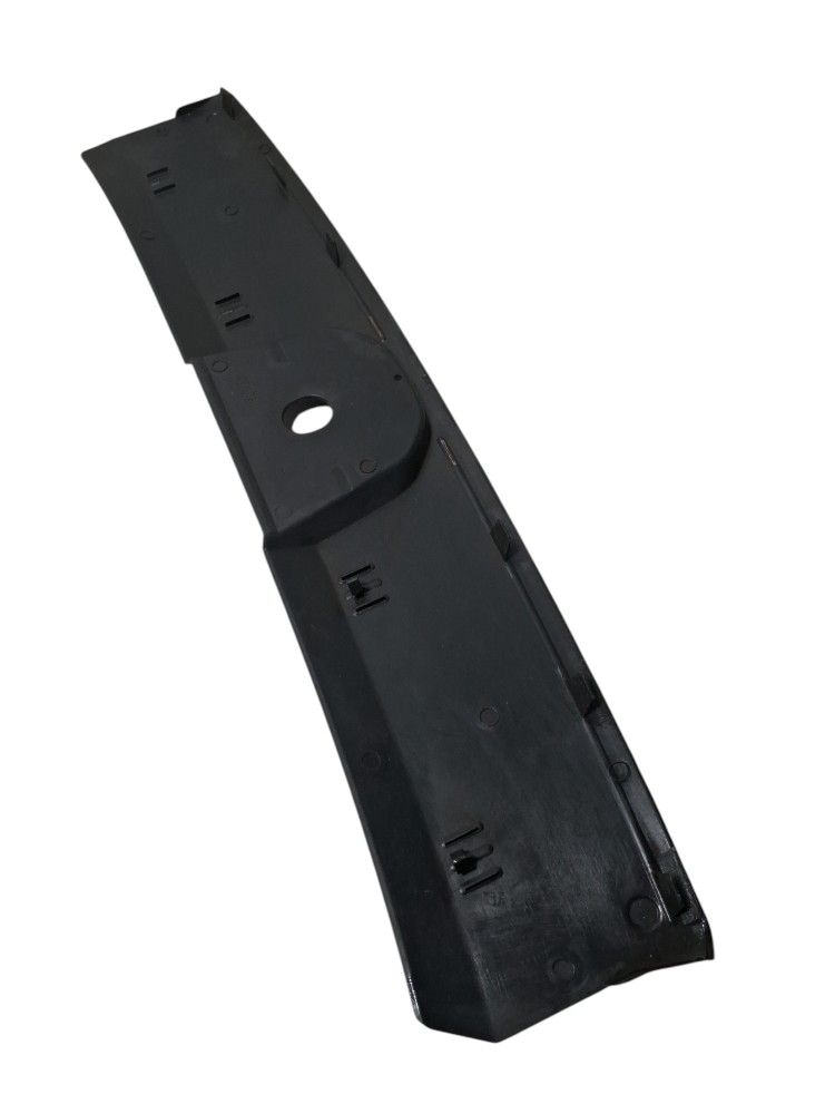 Protetor Painel Frontal do Audi E tron SPB 2022 4KE8070819B9 5
