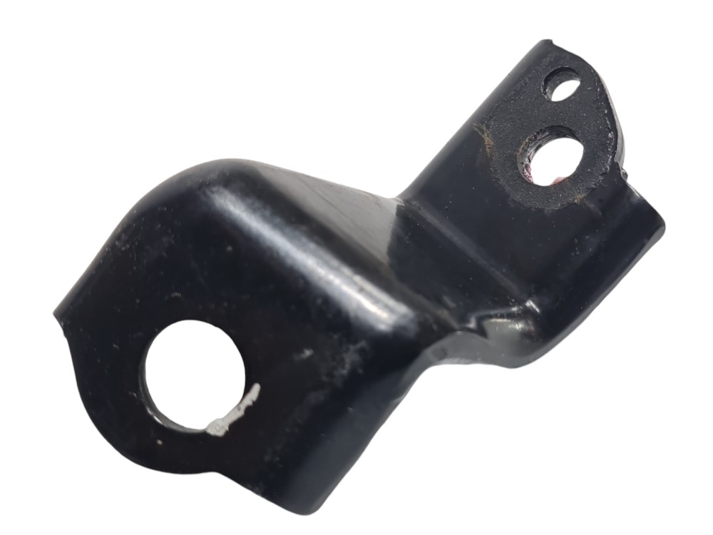 Suporte Coxim Chery Tiggo 5 2022 6