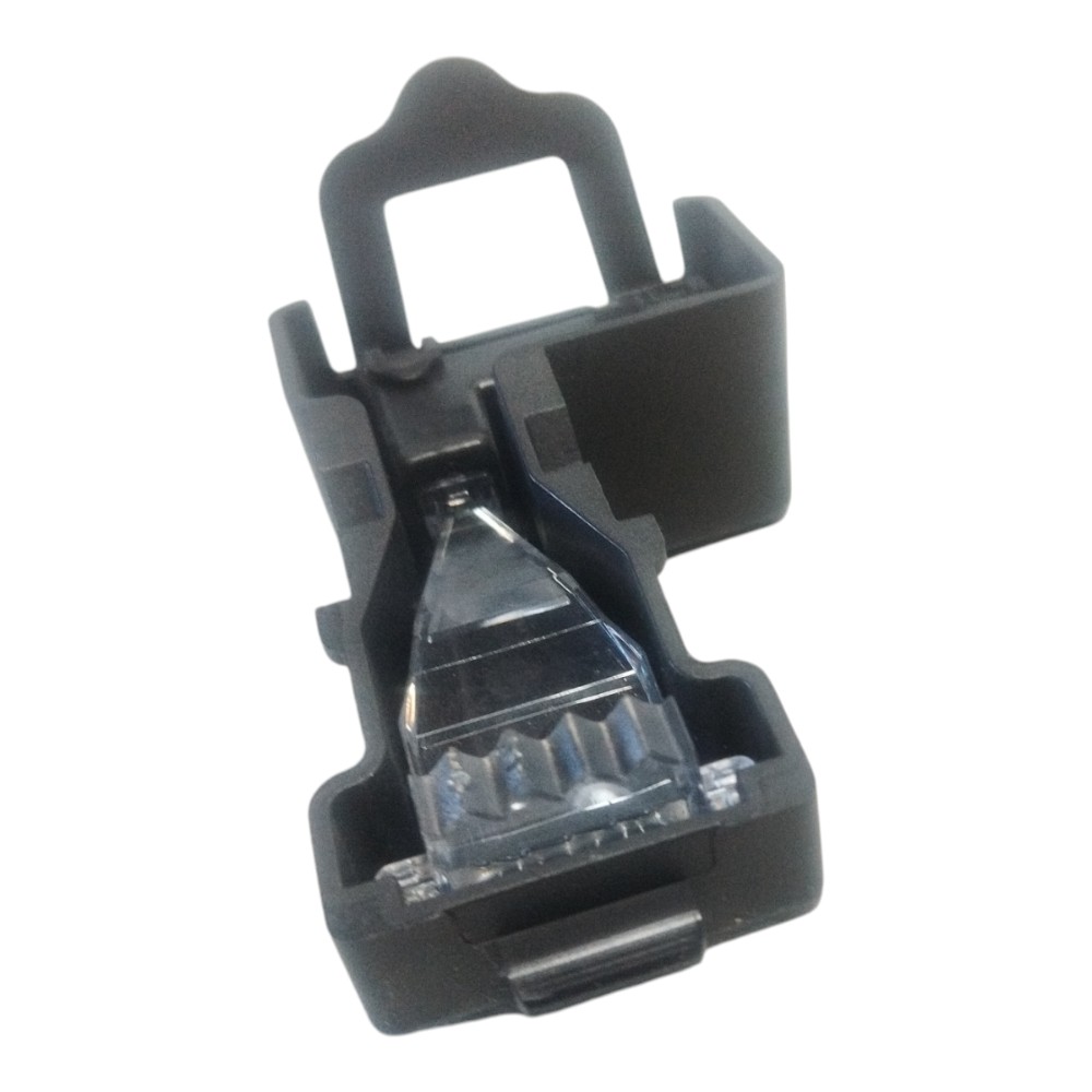 Sensor Porta Dianteira Direita Volvo Xc60 2015 31403124 6