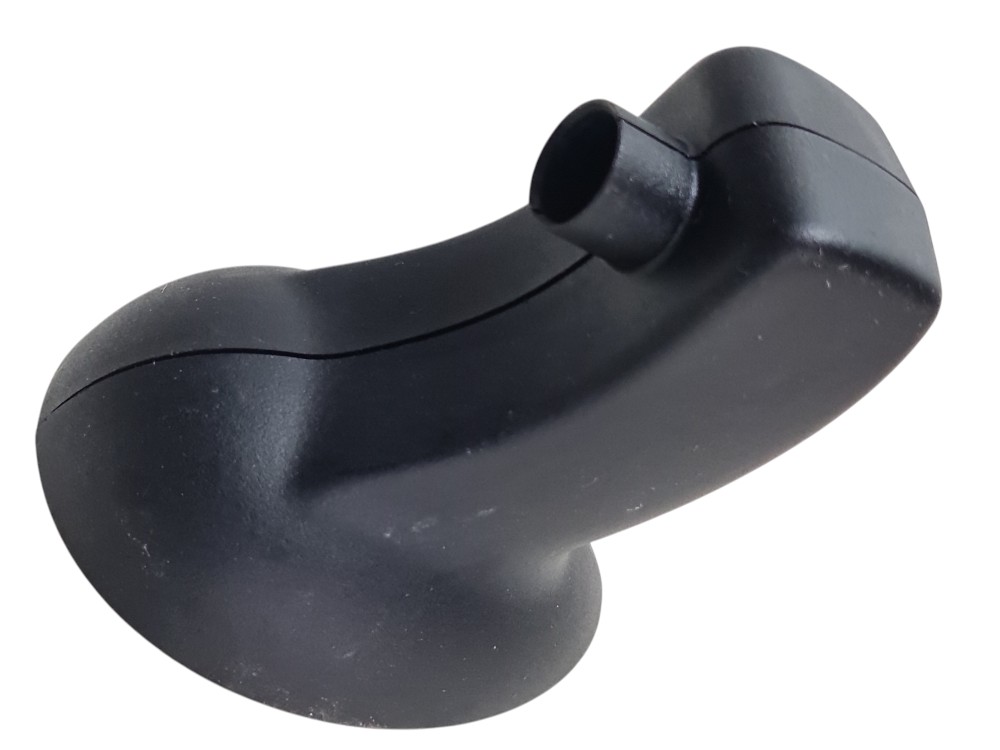 Suporte Espelho Retrovisor Interno Mini Cooper S 2012 2013 2
