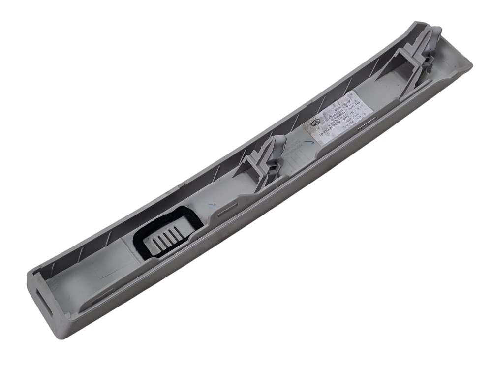 Suporte Byd Song Plus 2024 Original Sa3f5306221 3