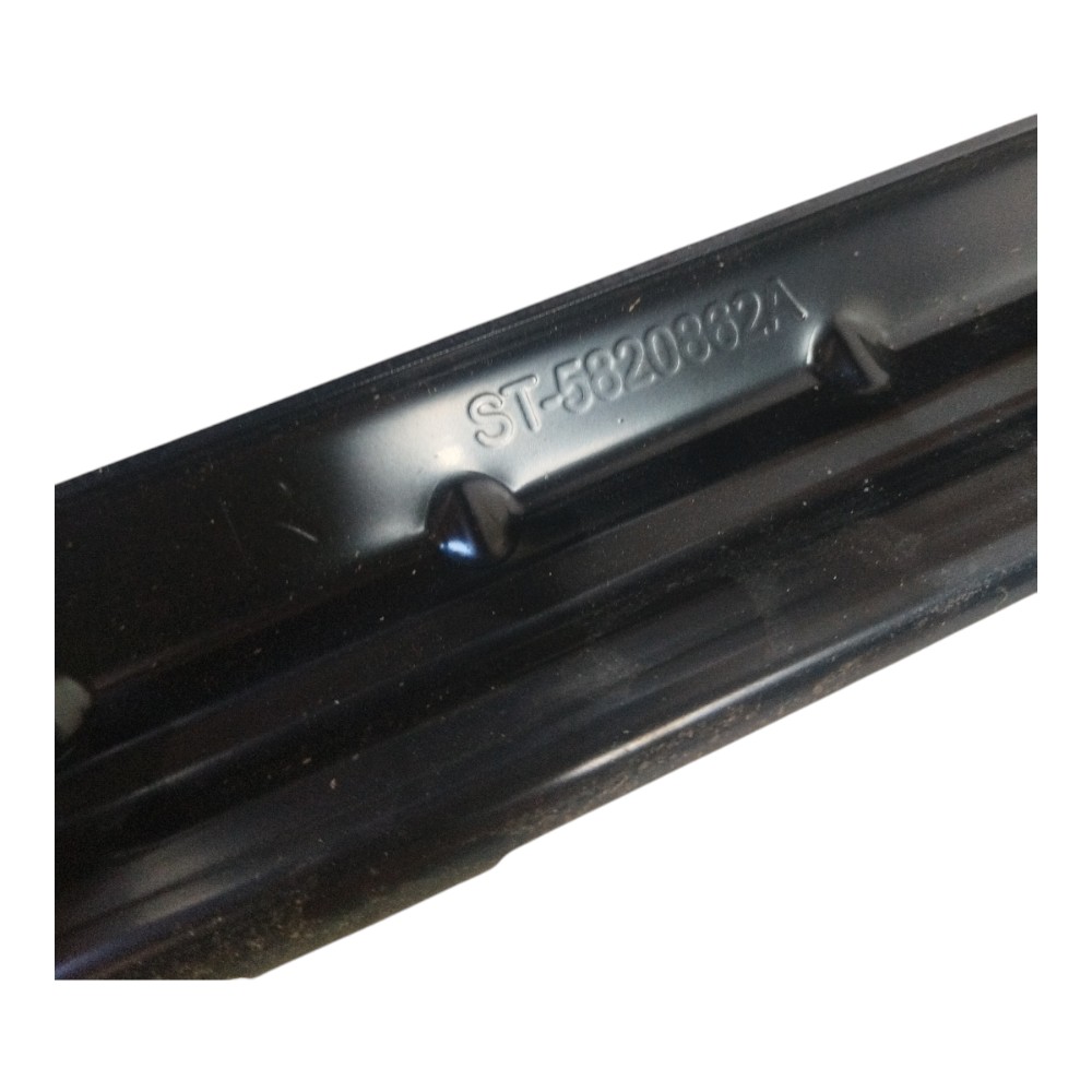 Suporte Direito St-5820862a Byd Tan Ev 2023 Original 5