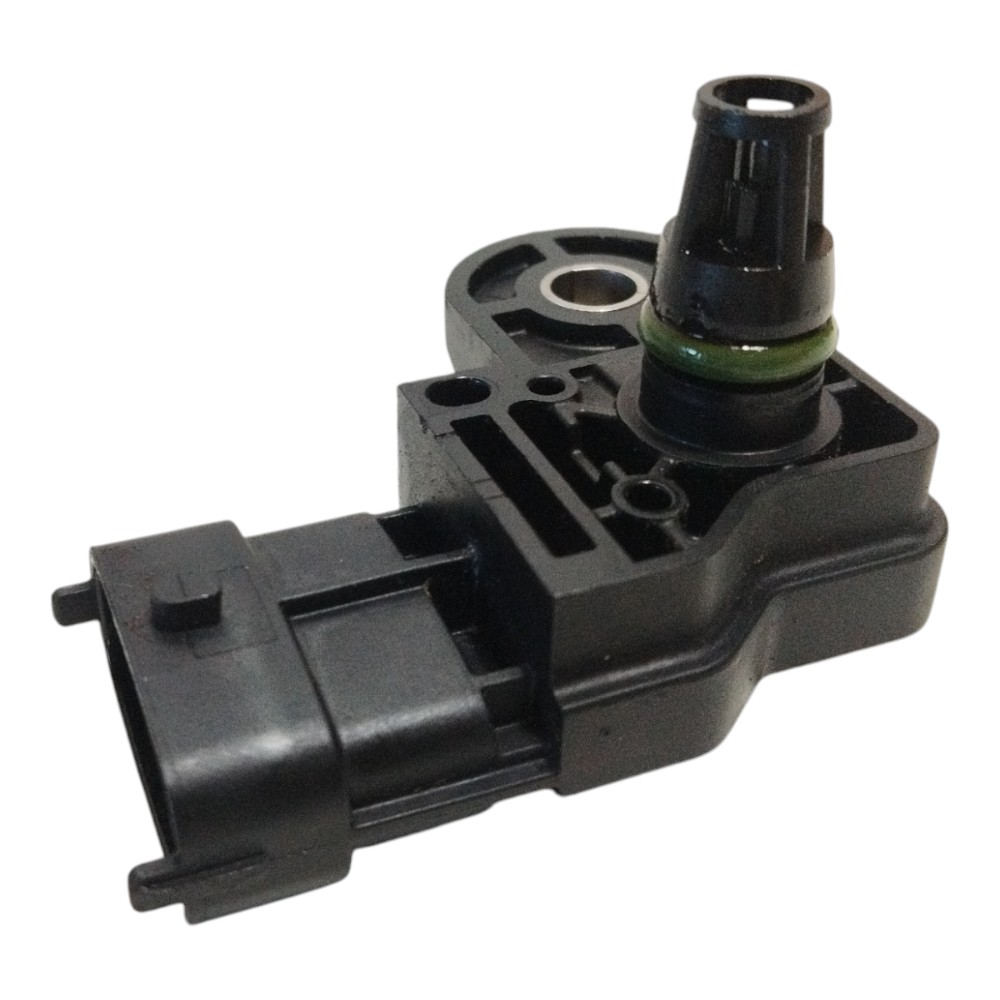 Sensor Map Byd Song Plus 1.5 2024 Original 2306242401 3