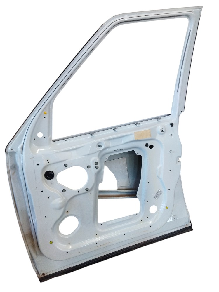 Porta Dianteira Direita Land Rover Discovery 4 Original 7