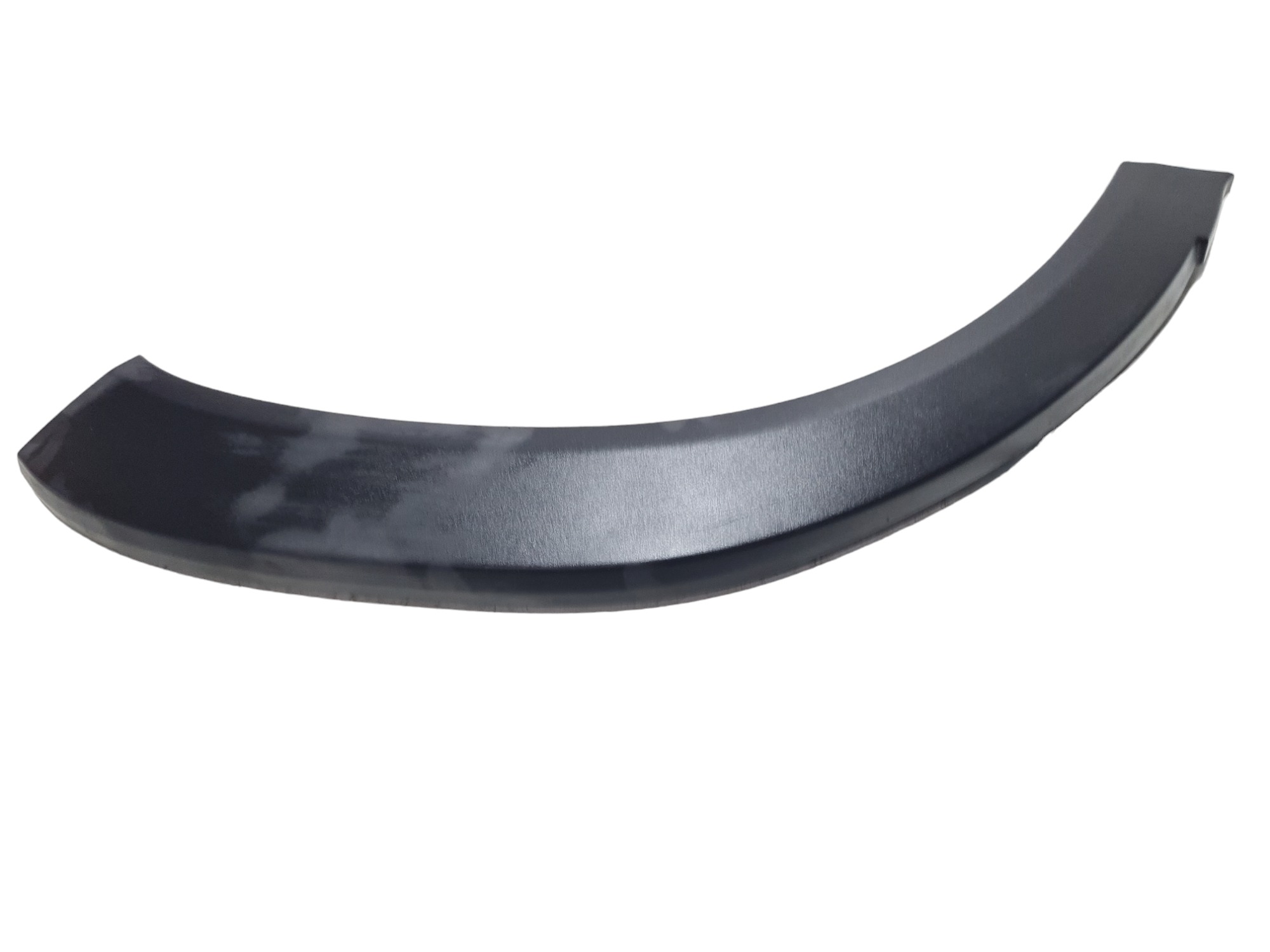 Moldura Caixa Roda Traseira Esquerda Chery Tiggo 2 2020 1