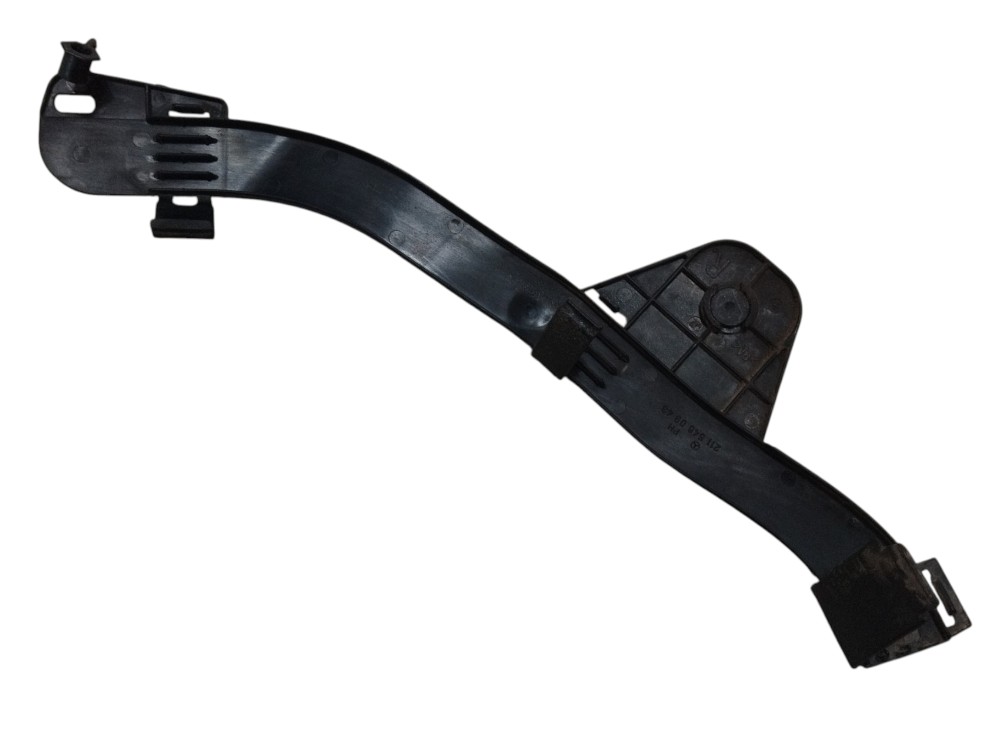 Suporte Fiação Eixo Traseiro MercedesCLS 500 2005 2115460943 3