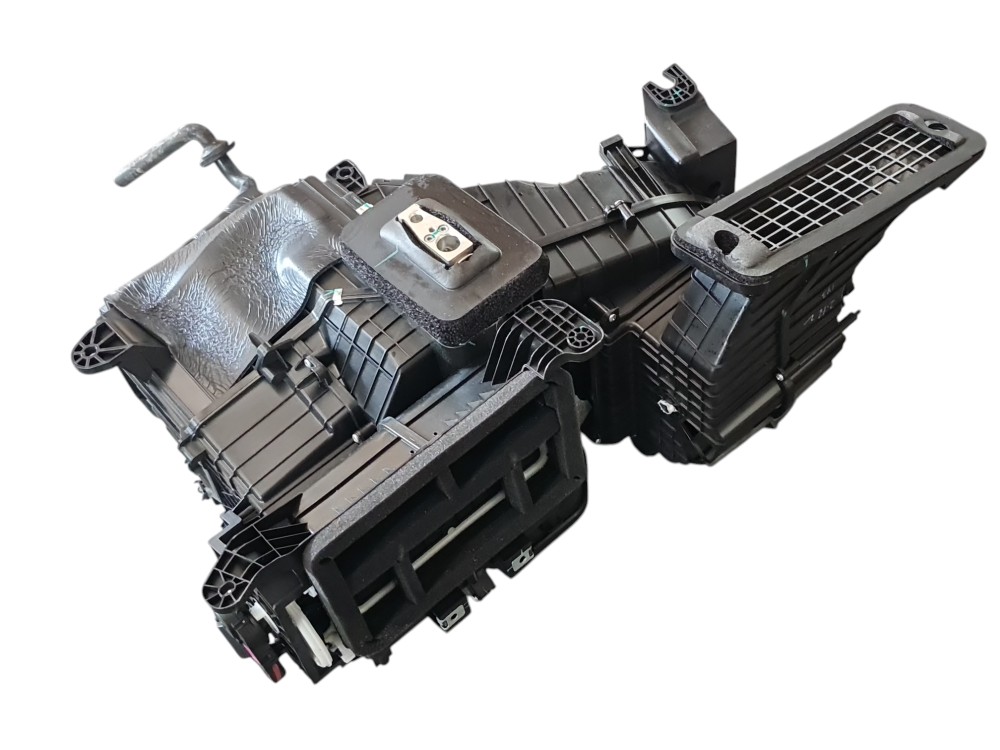 Caixa Evaporadora Ar Condicionado Byd Dolphin Mini 2024 2025 2