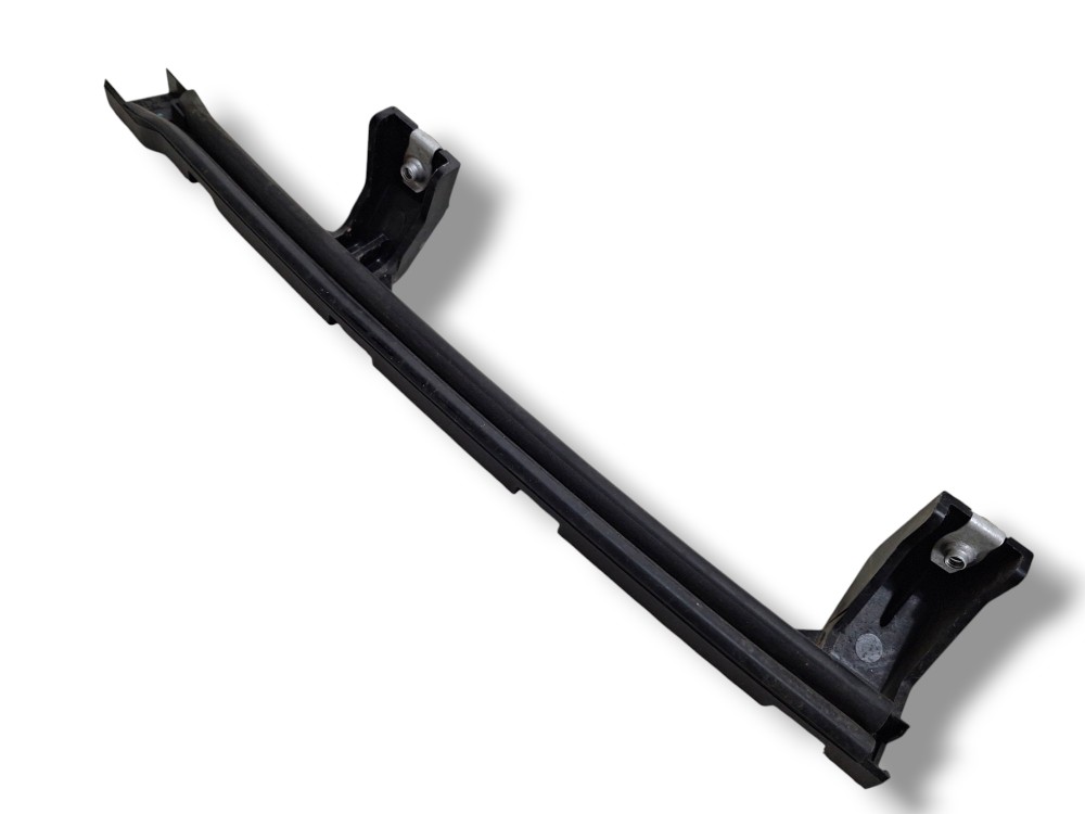 Guia Vidro Diantieiro Lado Direito Byd Dolphin Mini 2024 25