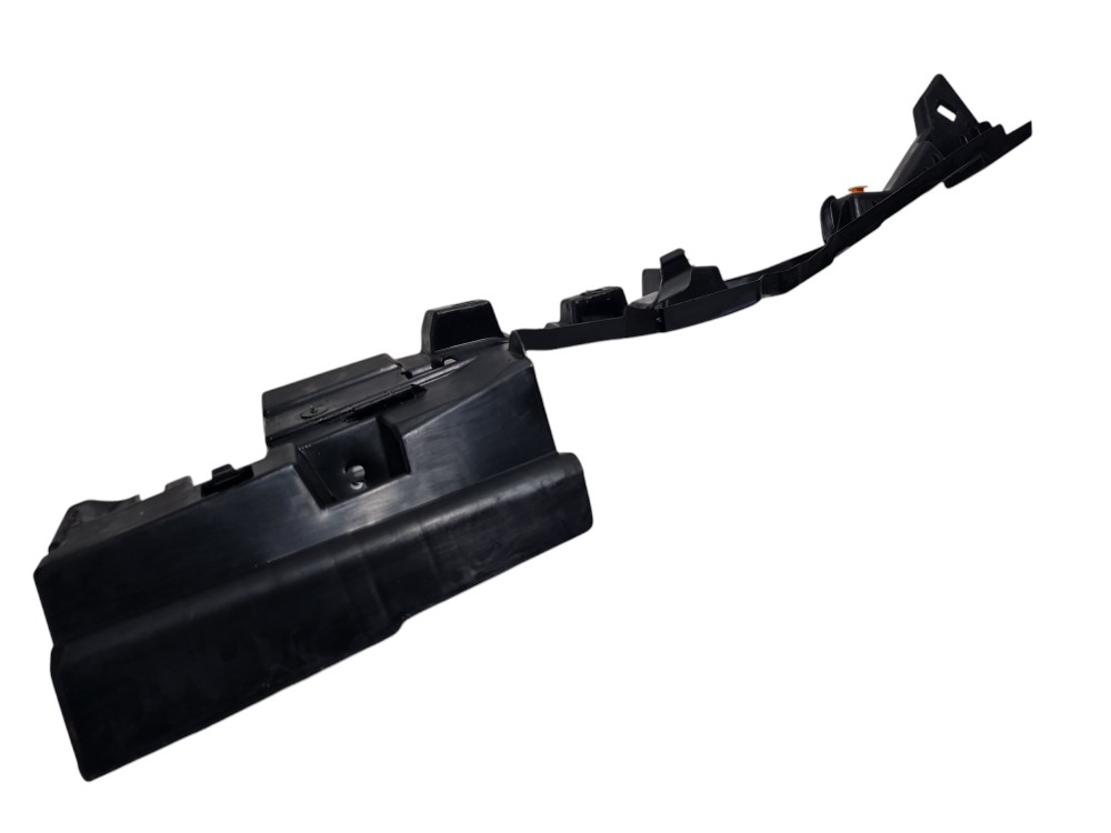 Suporte Soleira Traseira Direita Ram Rampage 2023 520220490 1