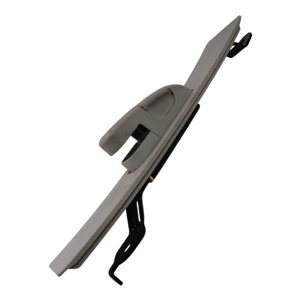 Regulador Altura Coluna Central Honda Wr-v 2021 Original 3