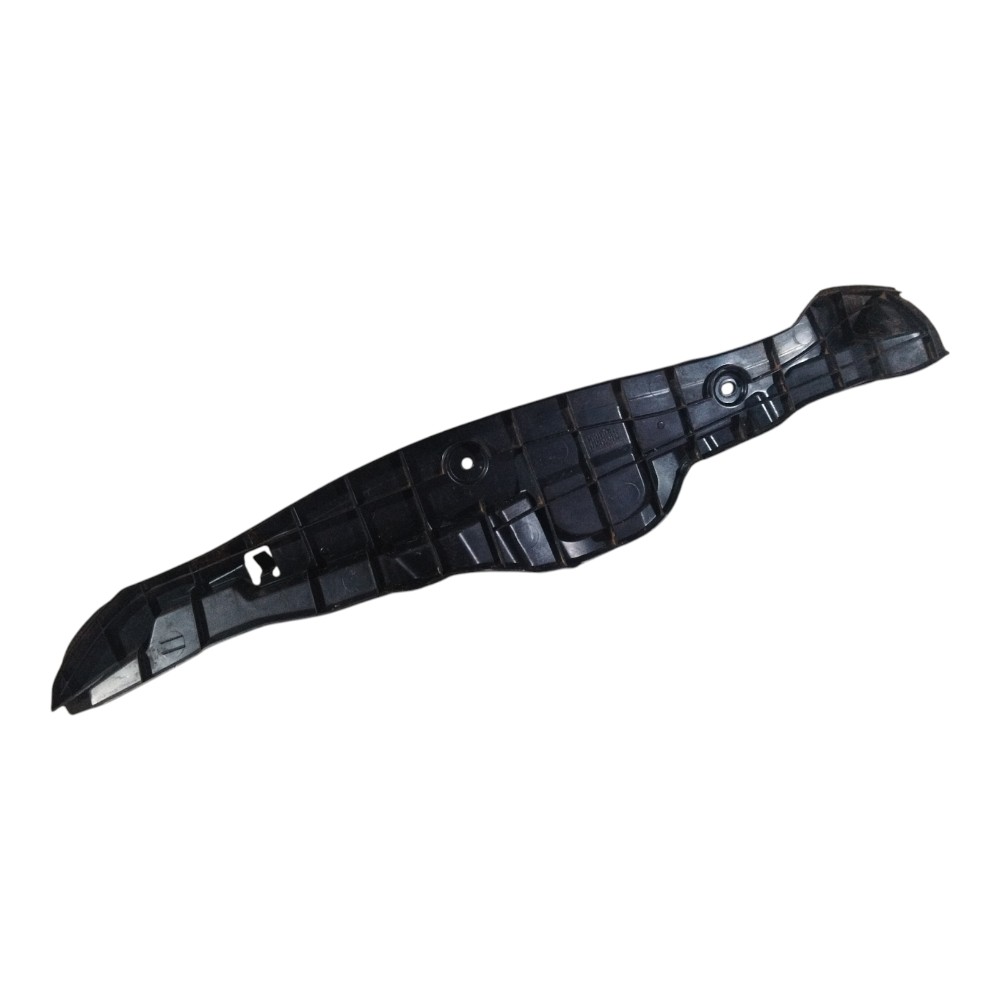 Protetor Paralama Esquerdo Isolador Toyota Yaris 2018 A 2020 5