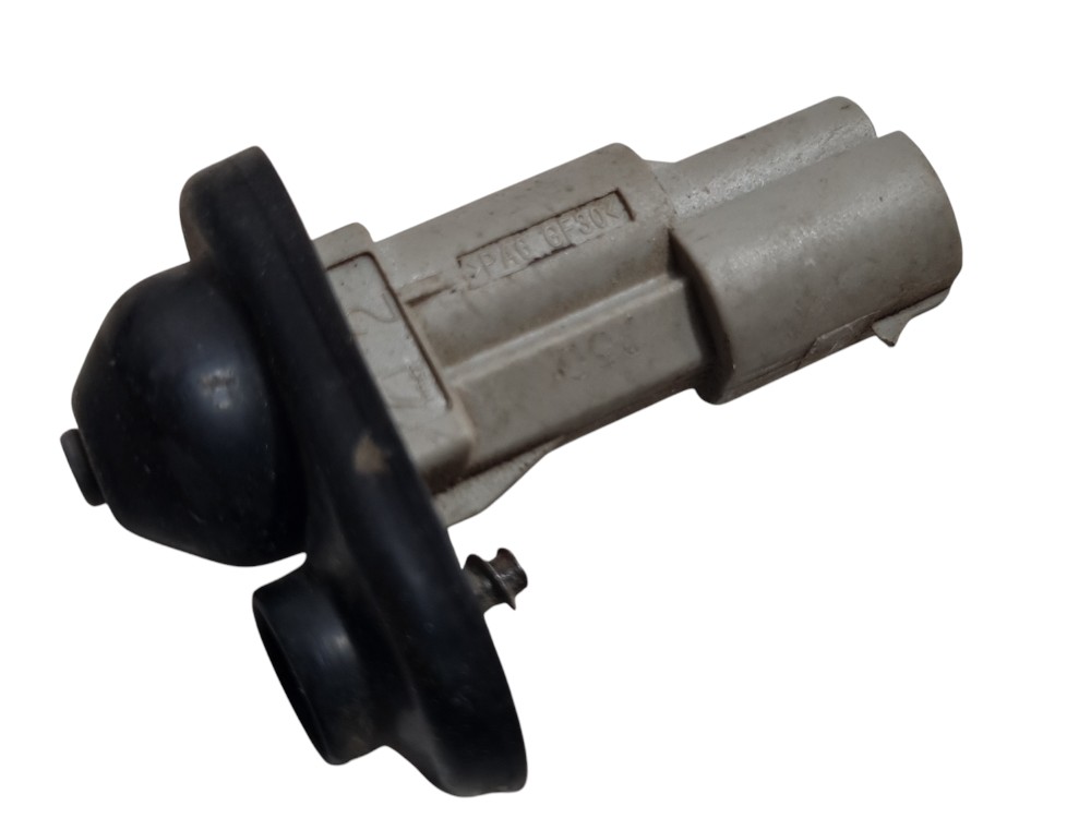 Interruptor Abertura Porta Gm Corsa Hatch 2011 09153611 4