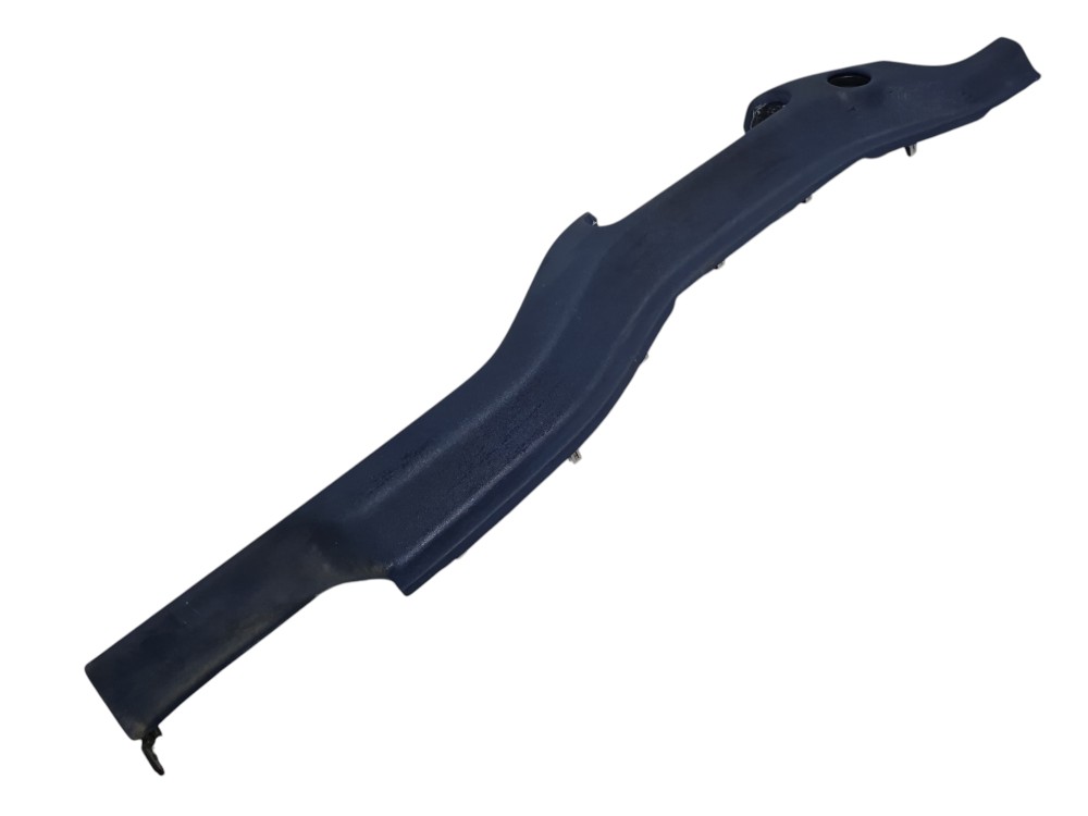 Moldura painel central BYD Dolphin Mini 2024 2025 ORIGINAL