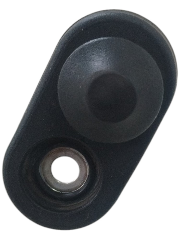 Sensor Interruptor Porta Toyota Etios 2018 Original 4