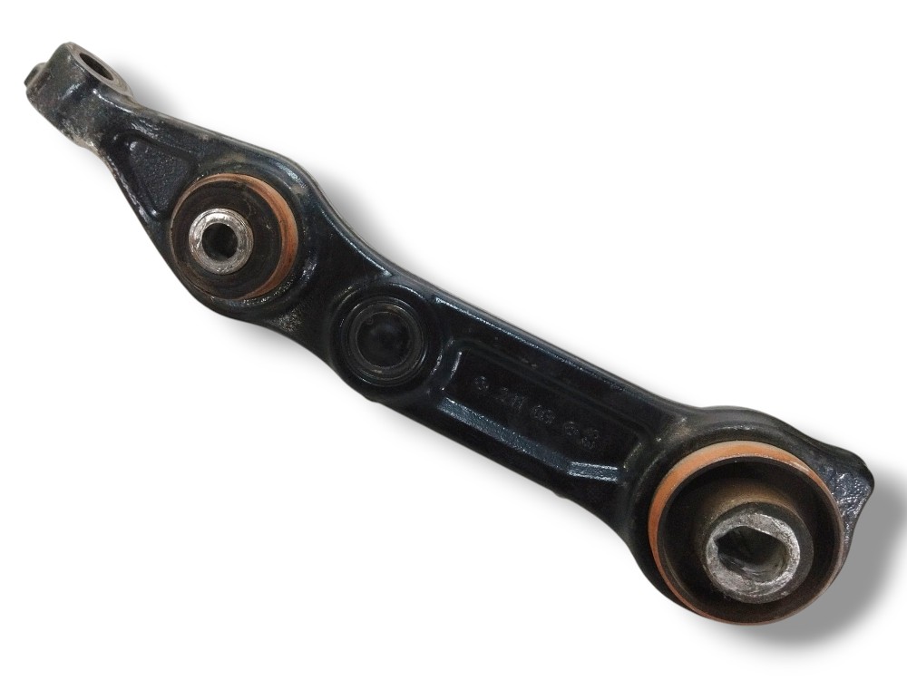 Braço Suspensão Inferior Dianteiro Mercedes CLS 500 2005 1