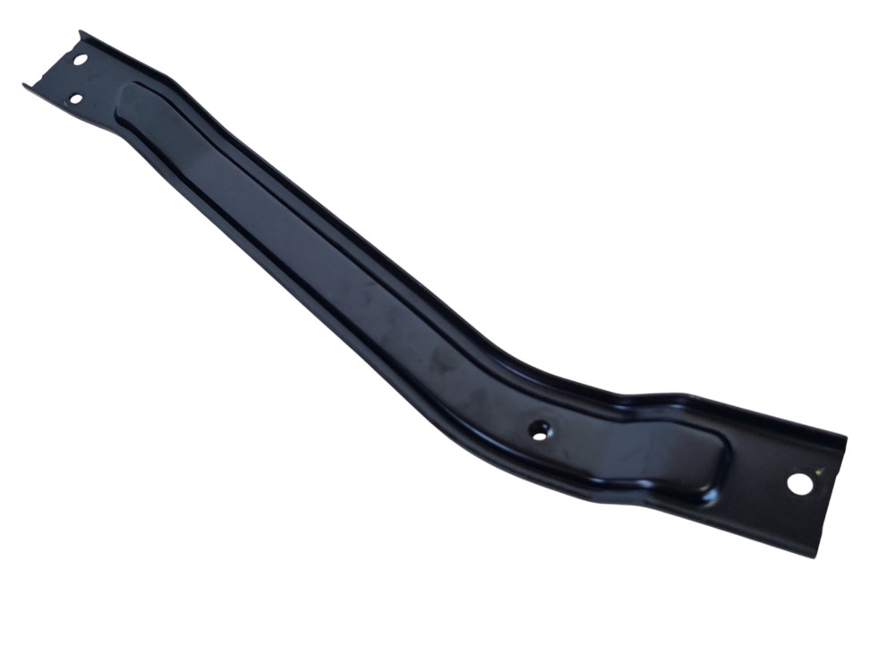 Suporte Interno Porta Dianteira Esquerda Byd Tan 2023 5