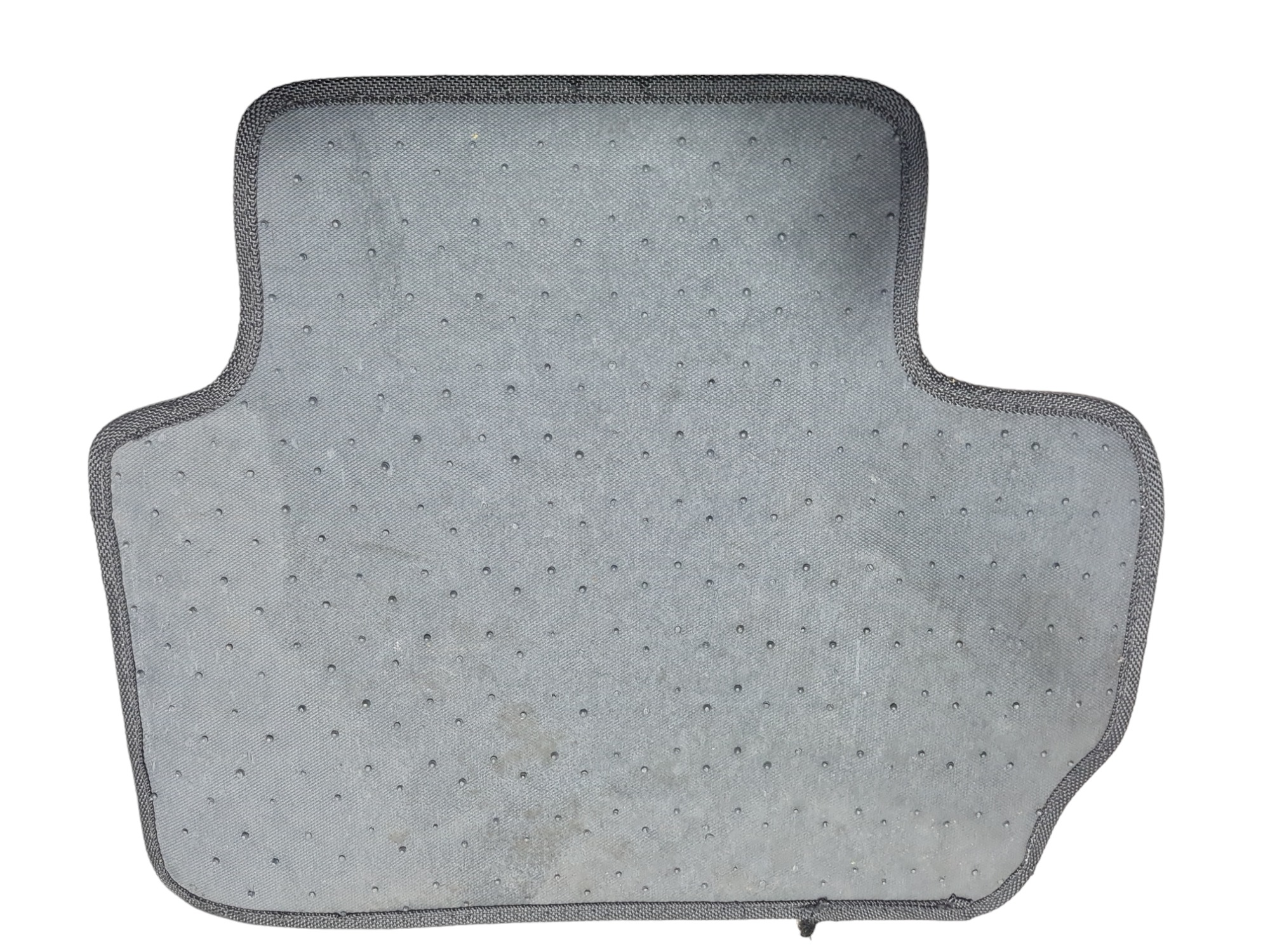 Jogo De Tapetes Chery Tiggo 2 2020 7