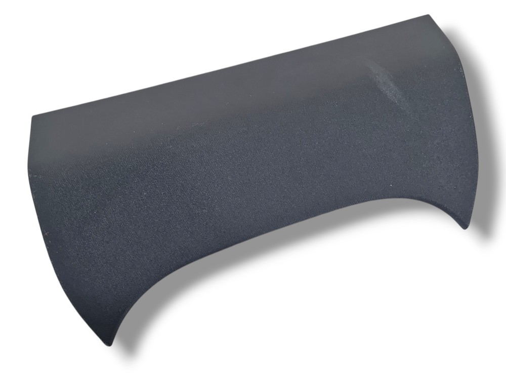 Moldura Painel Byd Dolphin Mini 2024 2025 Eqea-5306123 1