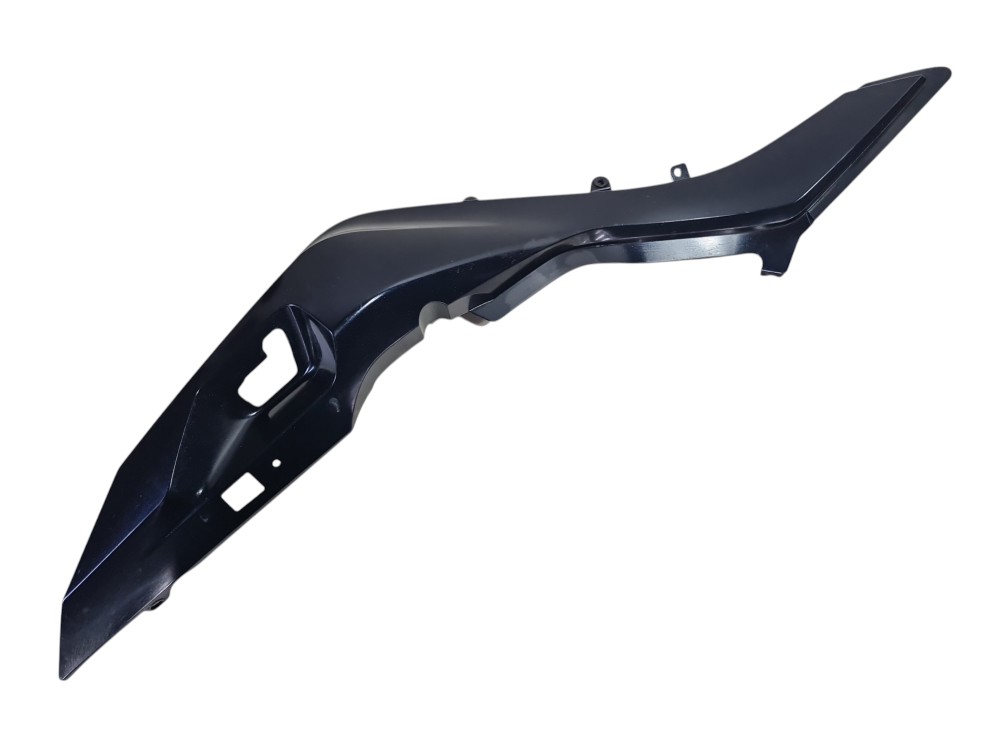 Carenagem Traseira Esquerda Bmw R 1250 2020 Rt Detalhe 4