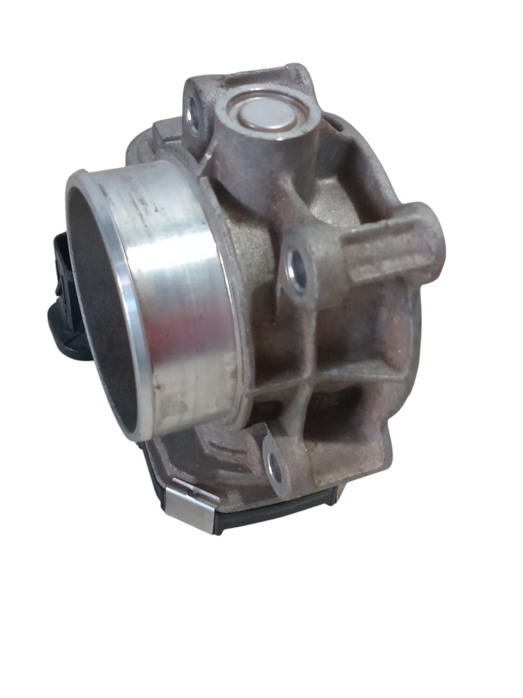 Valvula Corpo Tbi Chevrolet Cobalt Spin Onix 2016 24582664 2