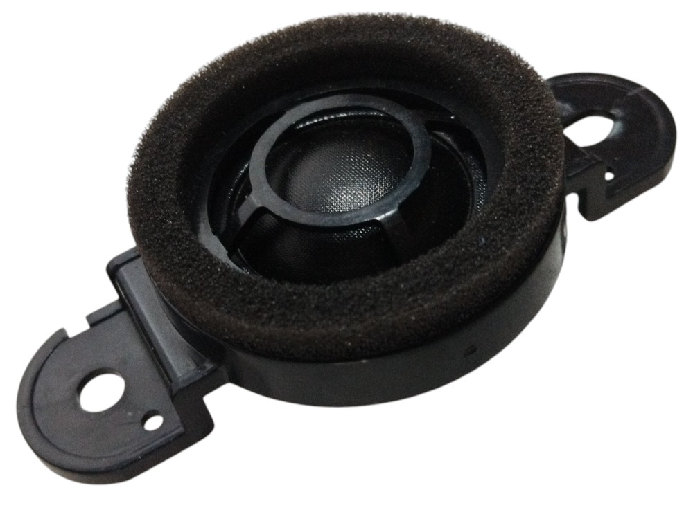 Tweeter Porta Dianteiro Direito Byd Song Pro 2025 HC7911100 2