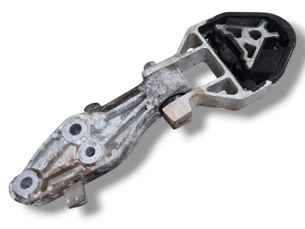 Coxim motor lado esquerdo VOLVO XC40 T5 2020 32222100 1