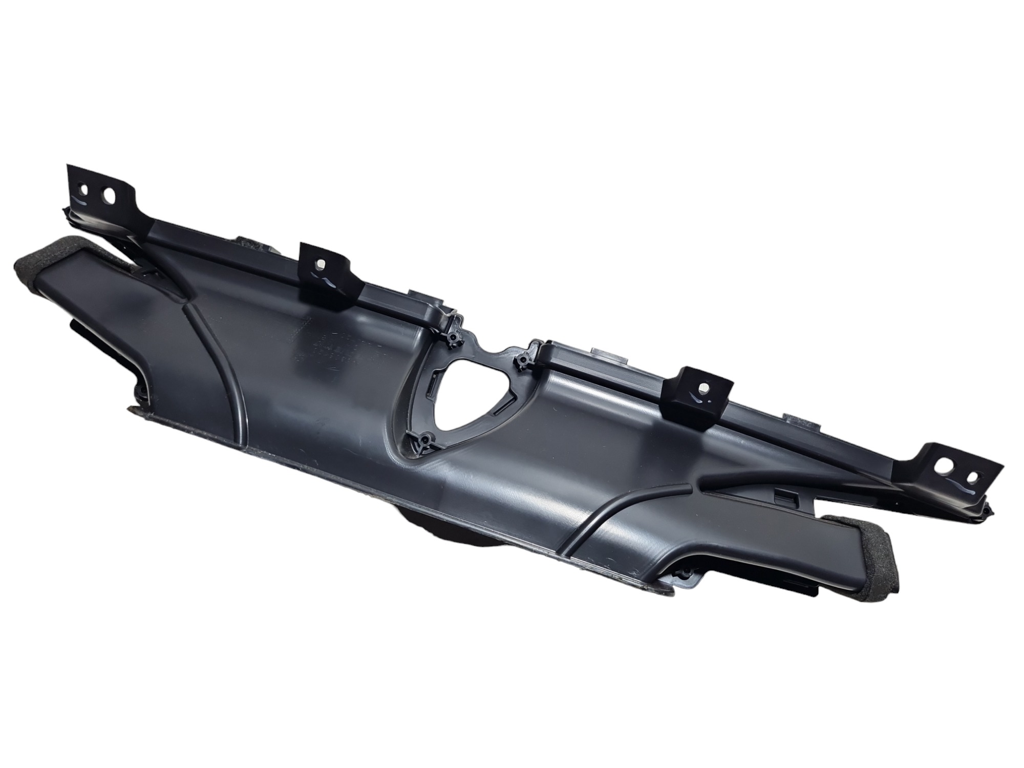 Duto Ar Chery Tiggo 8 2022 T1a5306120 3