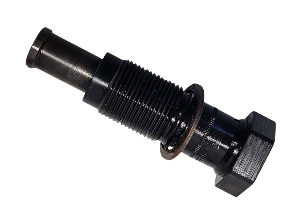 Tensor Corrente Transmissão Citroen Ds5 2015 9834818280 5