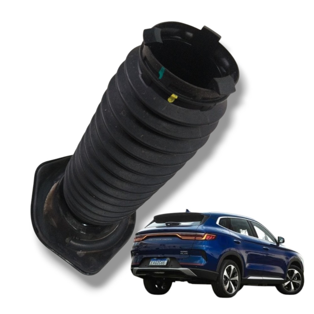 Parte superior suporte amortecedor tras BYD SONG PLUS 2024 1
