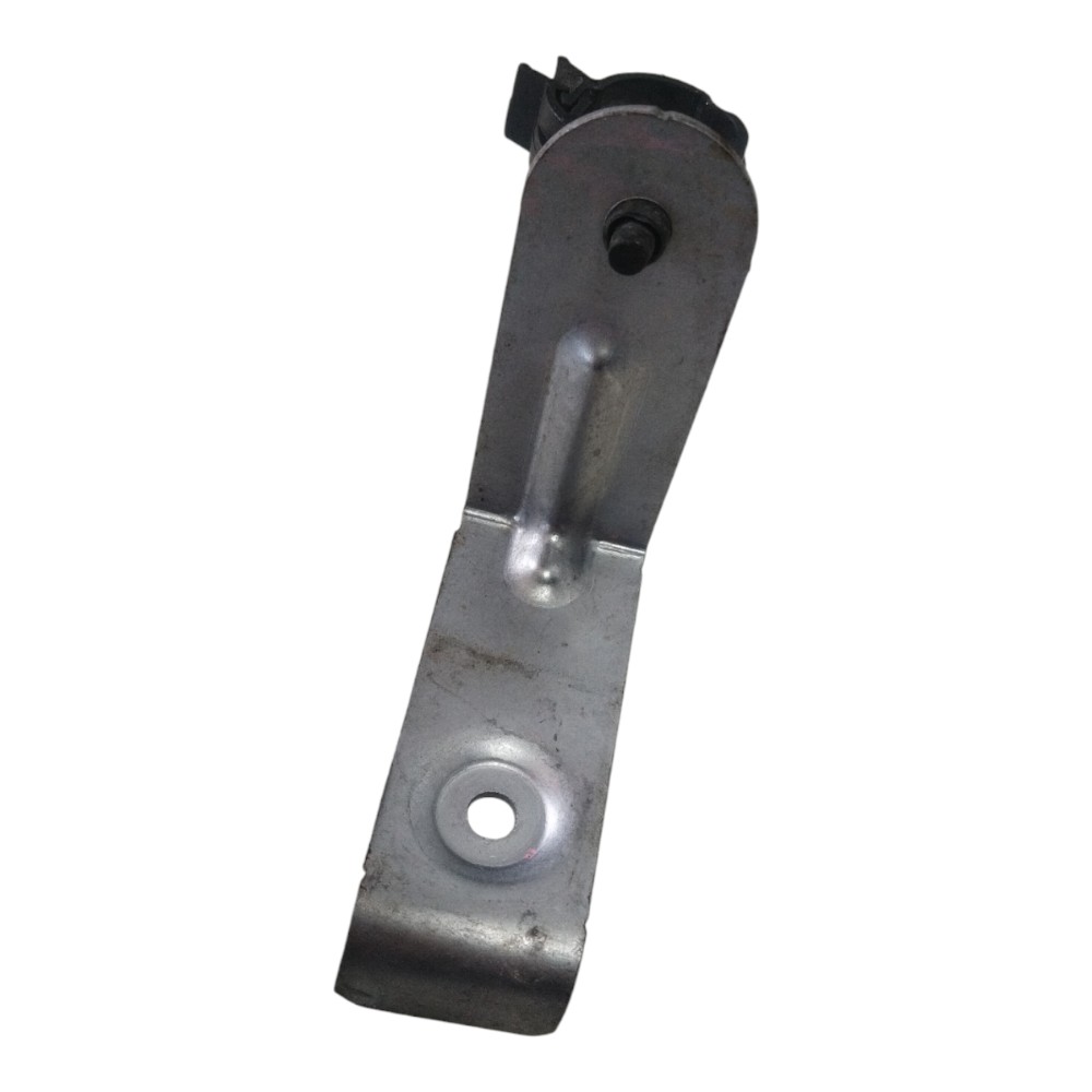 Suporte Fixador Jeep Compass T270 2023 53484021 Original 6