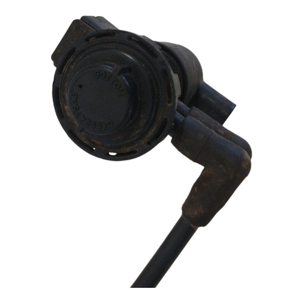 Válvula Solenoide Dodge Dakota 2.5 1999 Original 04669475ab 4