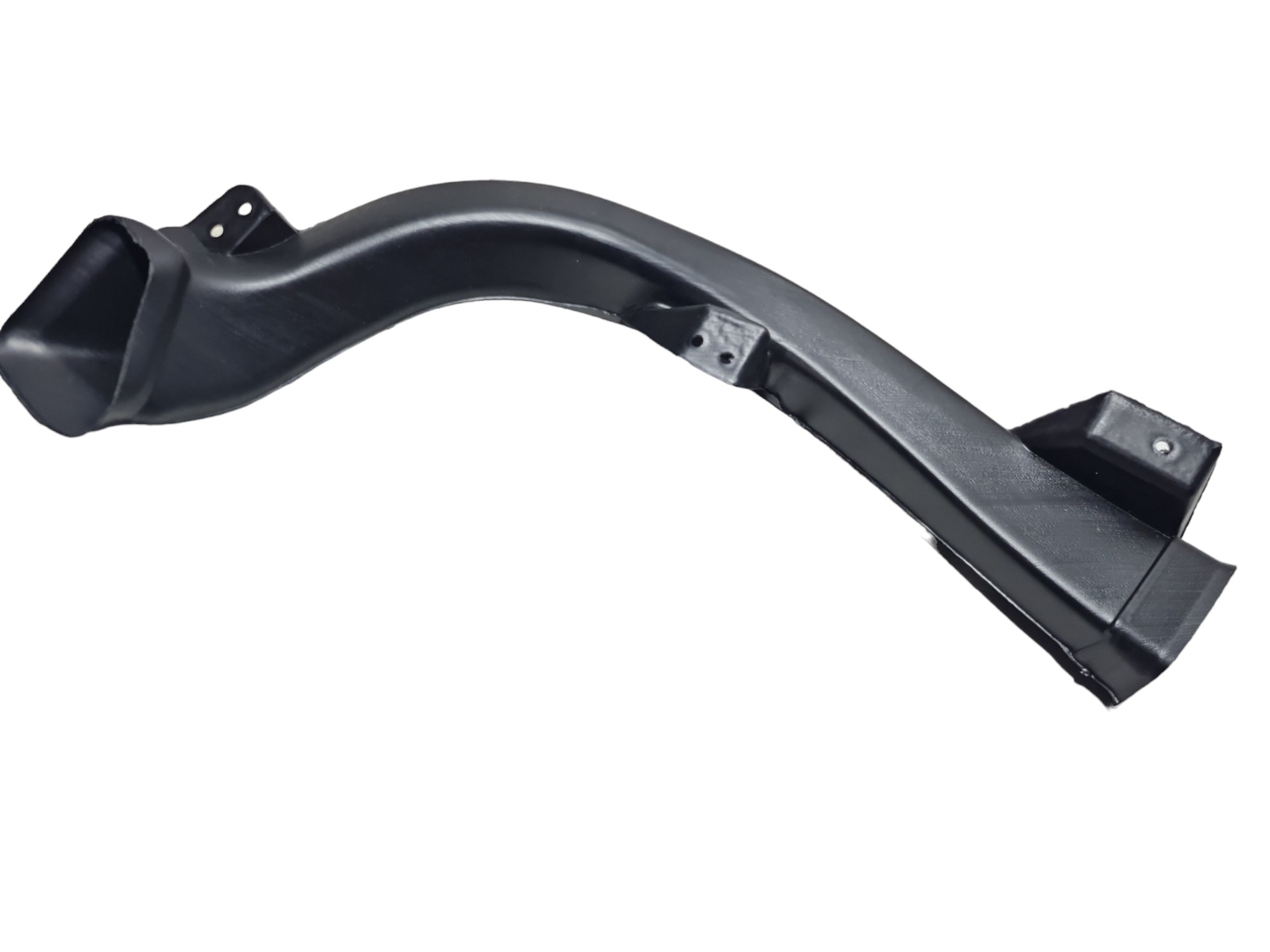 Tudo De Ar Esquerdo Chery Tiggo 2 2020 J695306043 2