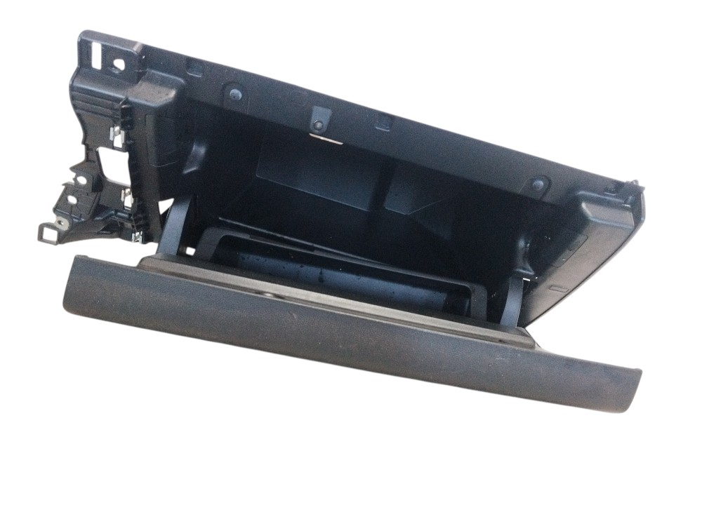 Porta-malas Renault Kangoo 2024 2025 681081105r 681082548r 2