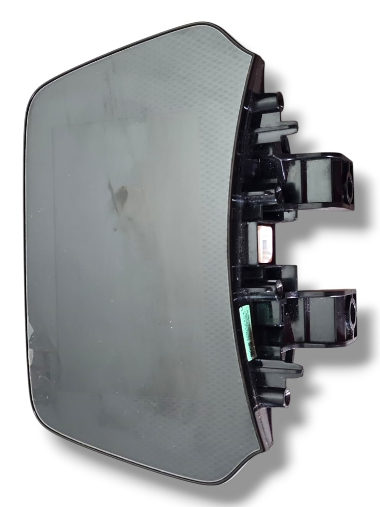 KITCODE BYD Dolphin Yuan Plus Ev 2024 2025 2026 ORIGINAL 5