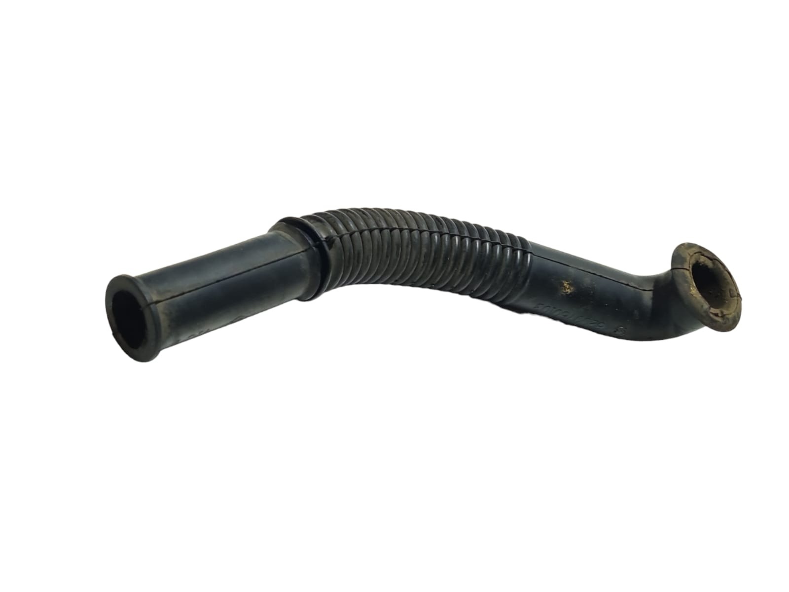 Tubo Drenagem Água Renault Master 2022 8200760103 Original 4