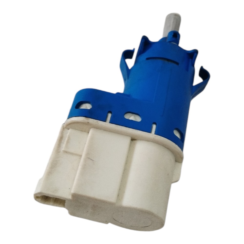 Sensor Interruptor Pedal Ford Focus Hf 2013 3m5t9c872ac 4