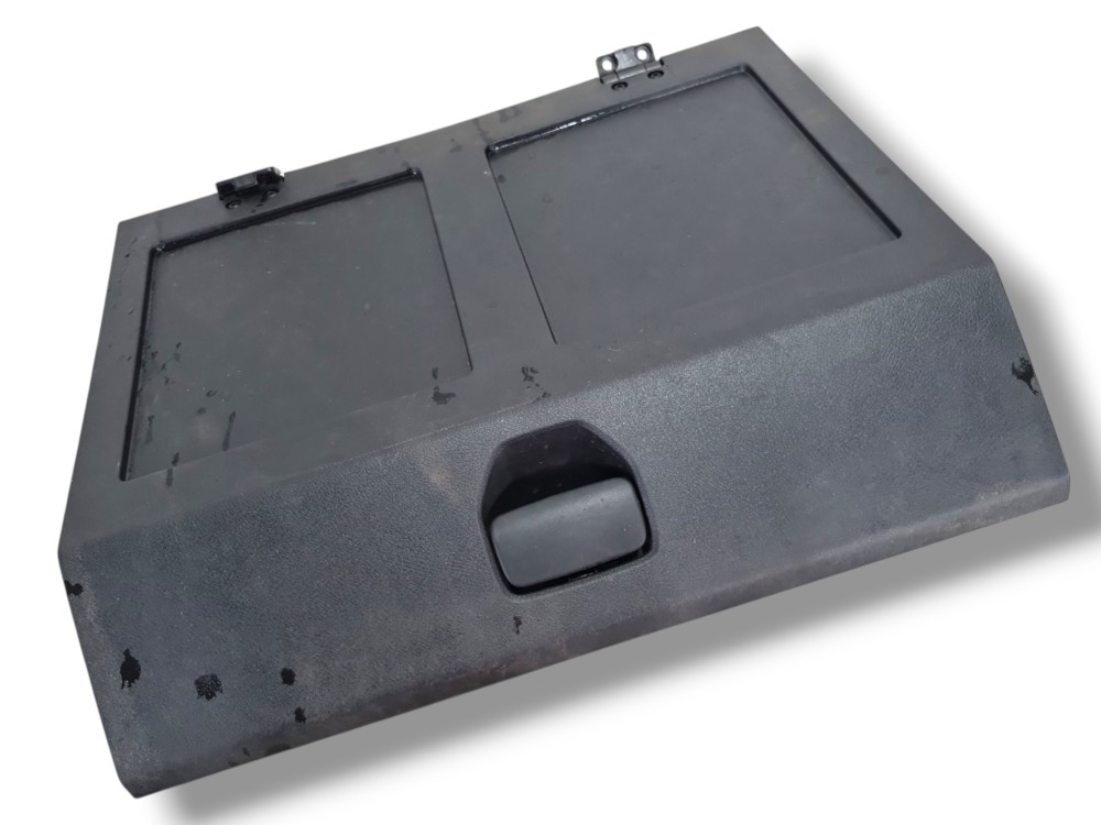 Tampa porta luvas A9608430730 Mercedes Actros 2651 2022