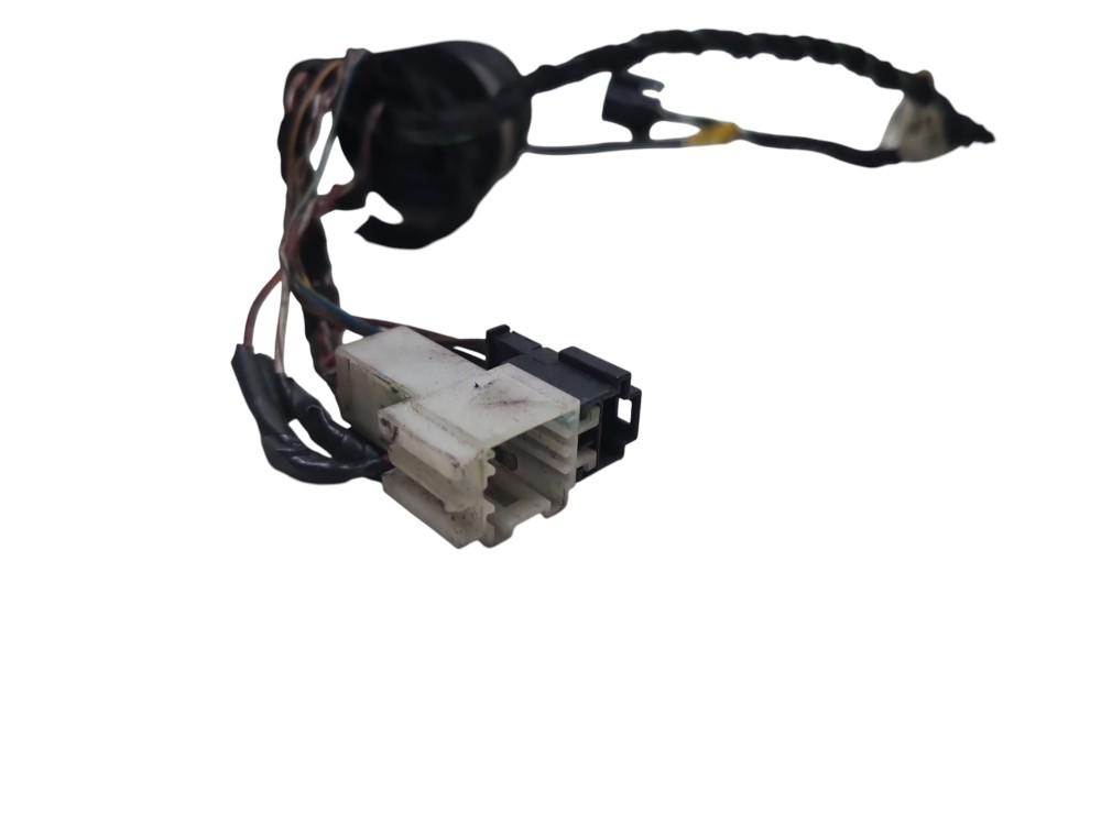 Chicote de fios para porta traseira Mercedes-Benz cls 500 6