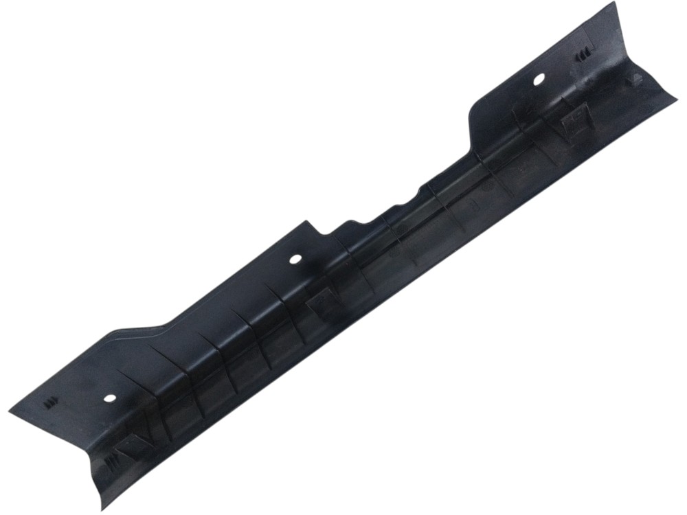 Soleira Dianteira Dir Jac Ejs1 2023 Original 5402120×0010 6