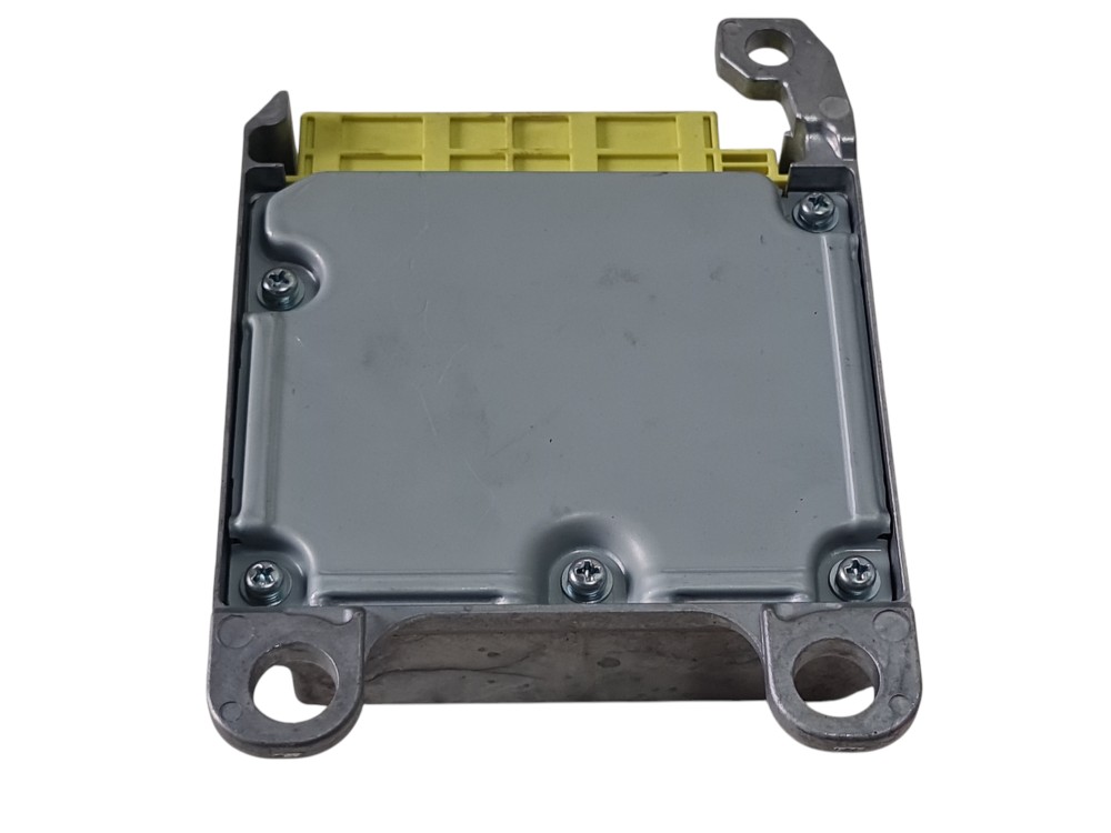 Módulo airbag acionado Lexus NX 300h 2019 89170-78070 3