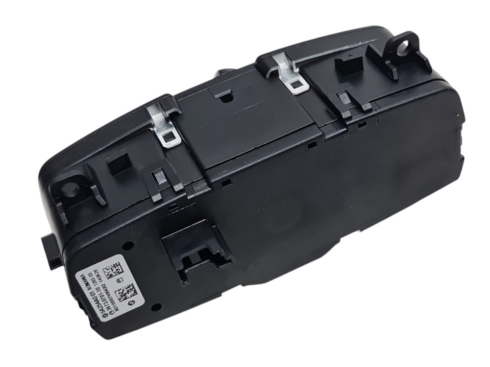 Comando Farol Luz Bmw I3 2022 Original 5a254a001 6