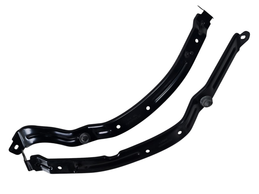 Par Cintas Motor Byd Song Plus 2024 Sa3ha-5302280 Original 4