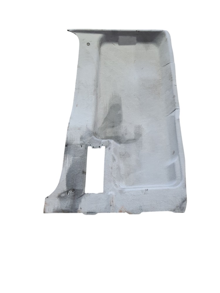 Forro painel lado direito caminhao vm 330  original