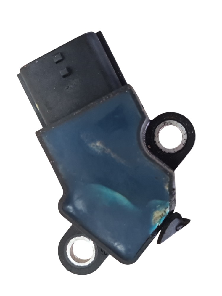 Sensor Bateria Tensionador Renault Kangoo 2025 296l96616r 2