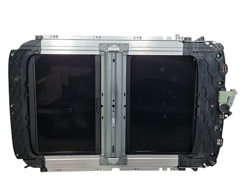 Teto Solar Mini Cooper S 2011 2012 2013 2014 0224501309 4