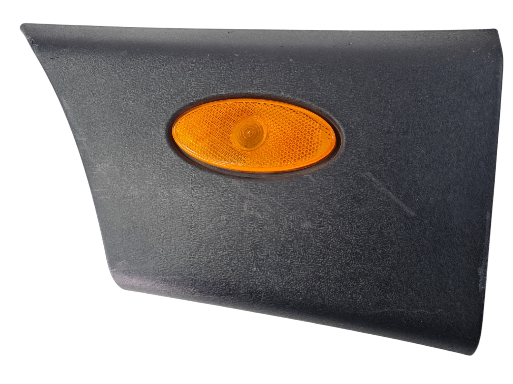 Friso Traseiro Esquerdo Renault Master 2023 768f28409r 1