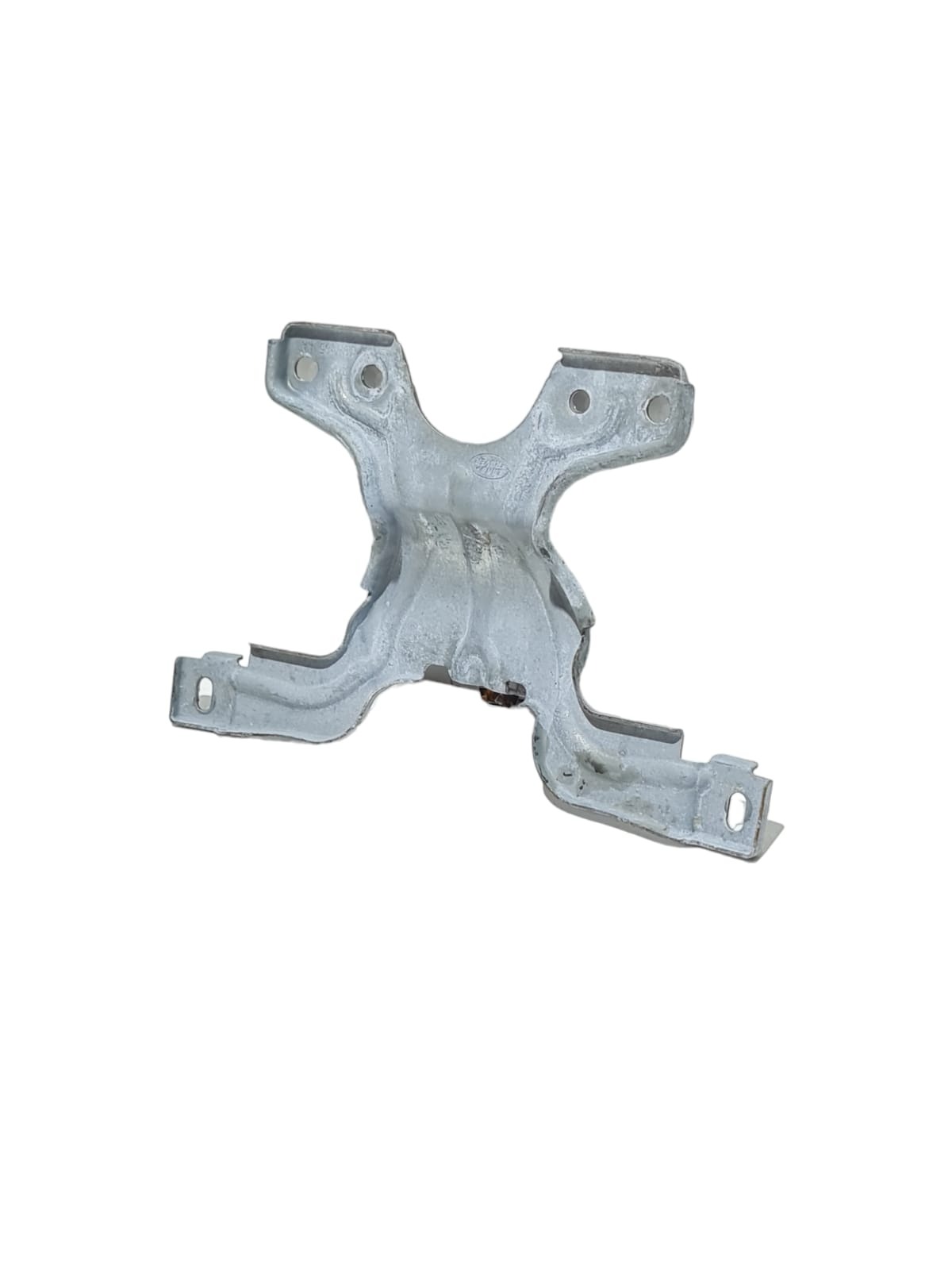 Suporte Land Rover Discovery 4 Range Rover Vogue Epla19h485 1
