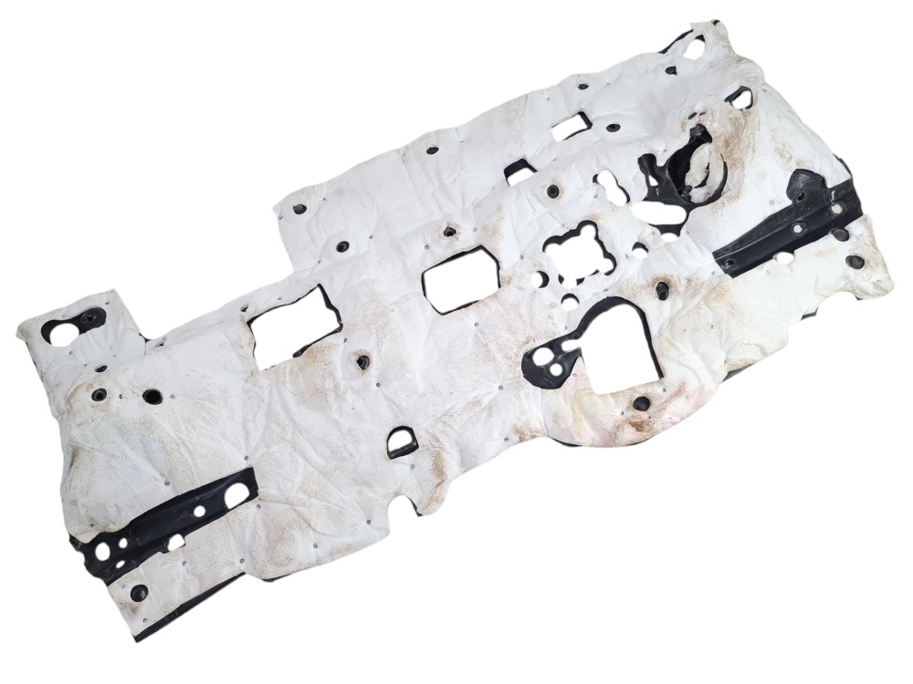 Manta Corta Fogo Chery Tiggo 5 2022 6