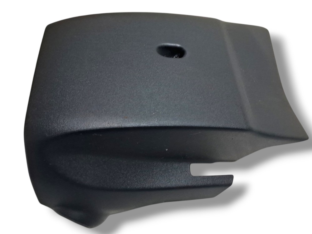 Moldura coluna volante Toyota Corolla Cross 2022 45287-02720 1