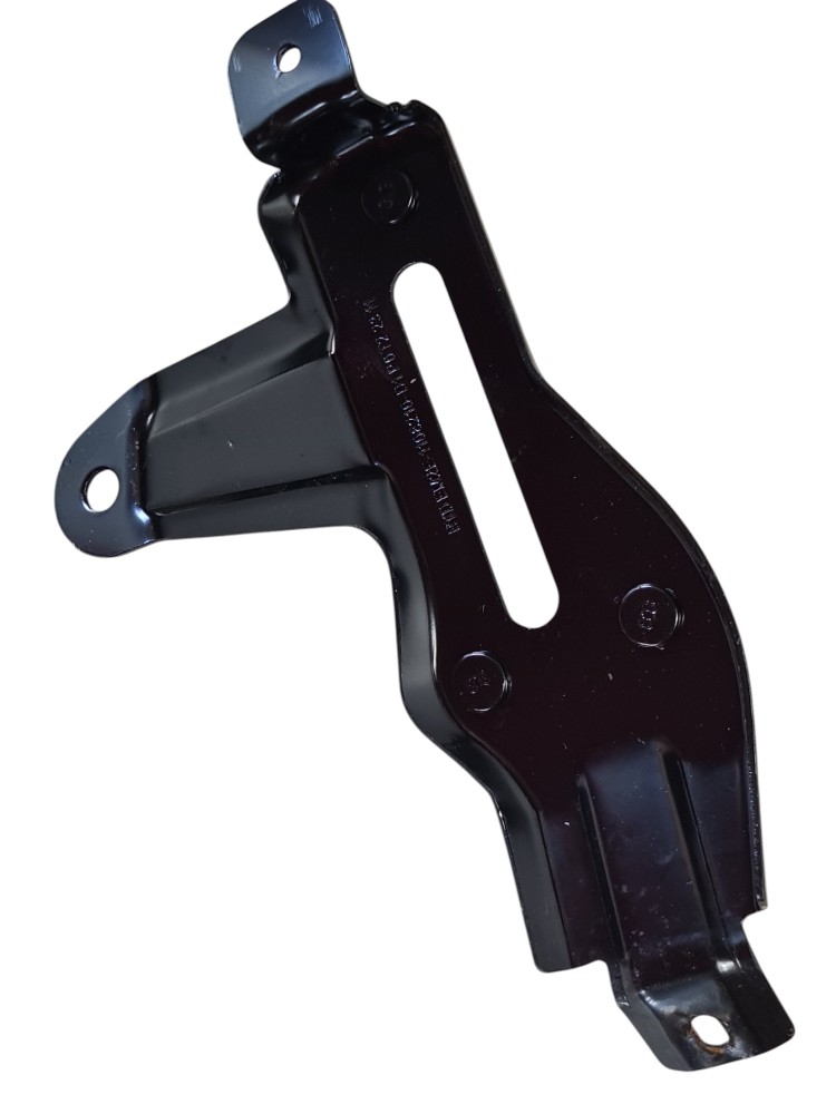Suporte Carroceria Em2e-1108210 Dolphin Yuan Plus 2025 2026 4